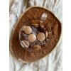 MUG cake - chocolate