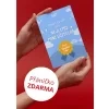 Sada pro paní učitelku II. + přání ZDARMA