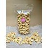 Uzené kešu ořechy -250g