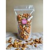 MIX oříšků - slané mlsání - 250g