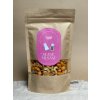 MIX slané mlsání - 250 g