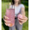 Dárkové balení - Třpytivé KOKTEJLOVÉ BOMBY