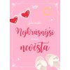 Přání - Pro budoucí nevěstu