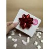 Hrníček a Čoko bomba s marshmallow - dárkové balení
