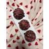 Čoko bomba s marshmallow- Valentýn limitovaná edice