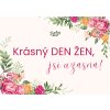 mdž přání