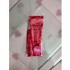 Jahodová příchuť - Gourmet marshmallow
