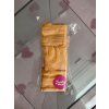 Mangová příchuť - Gourmet marshmallow