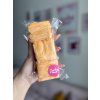 Mangová příchuť - Gourmet marshmallow