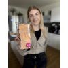 Mangová příchuť - Gourmet marshmallow