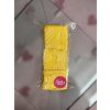 Mandle citrón příchuť - Gourmet marshmallow