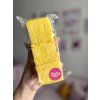 Mandle citrón příchuť - Gourmet marshmallow