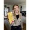 Mandle citrón příchuť - Gourmet marshmallow