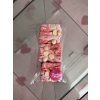 Cheesecake s jahodami příchuť - Gourmet marshmallow