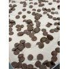 Čokoládová příchuť - Gourmet marshmallow
