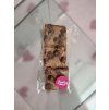 Čokoládová příchuť - Gourmet marshmallow