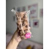 Čokoládová příchuť - Marshmallow