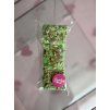 Pistáciová příchuť - Gourmet marshmallow
