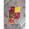 MIX - Gourmet Marshmallow 6 ks