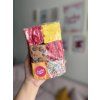 MIX - Gourmet Marshmallow 6 ks