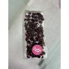 Borůvková příchuť - Gourmet marshmallow