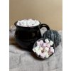 Čoko bomba s marshmallow - sWeetnesday