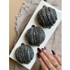 Čoko bomba s marshmallow - sWeetnesday