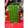 Adventní čokoláda - GreenMAS