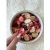 Dárková sada - Pro maminku EXTRA + přáníčko ZDARMA