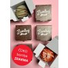 Výhodná sada I. - Čoko bomba ZDARMA