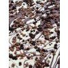 Křupavá exploze - Lámaná čokoláda - 250g
