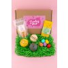 Velikonoční dárková sada III.