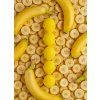 web banan