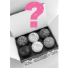 Mystery box - Čoko bomby