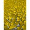 BANANA - Jedlé krystaly 300g
