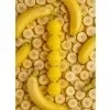 3202 3 web banan