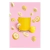 3202 db banan 6