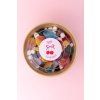 sweet salad 2