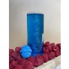Mystery box - 9 ks drinkových bomb + 1 ks ZDARMA
