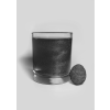 Mystery box - Třpytivé DRINKOVÉ BOMBY + 1 ks ZDARMA