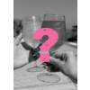 Mystery box - Třpytivé DRINKOVÉ BOMBY + 1 ks ZDARMA