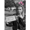 Mystery box - Třpytivé DRINKOVÉ BOMBY + 1 ks ZDARMA