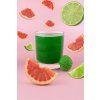 zaml db grep limeta 1