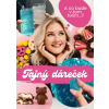 Tajný dáreček.