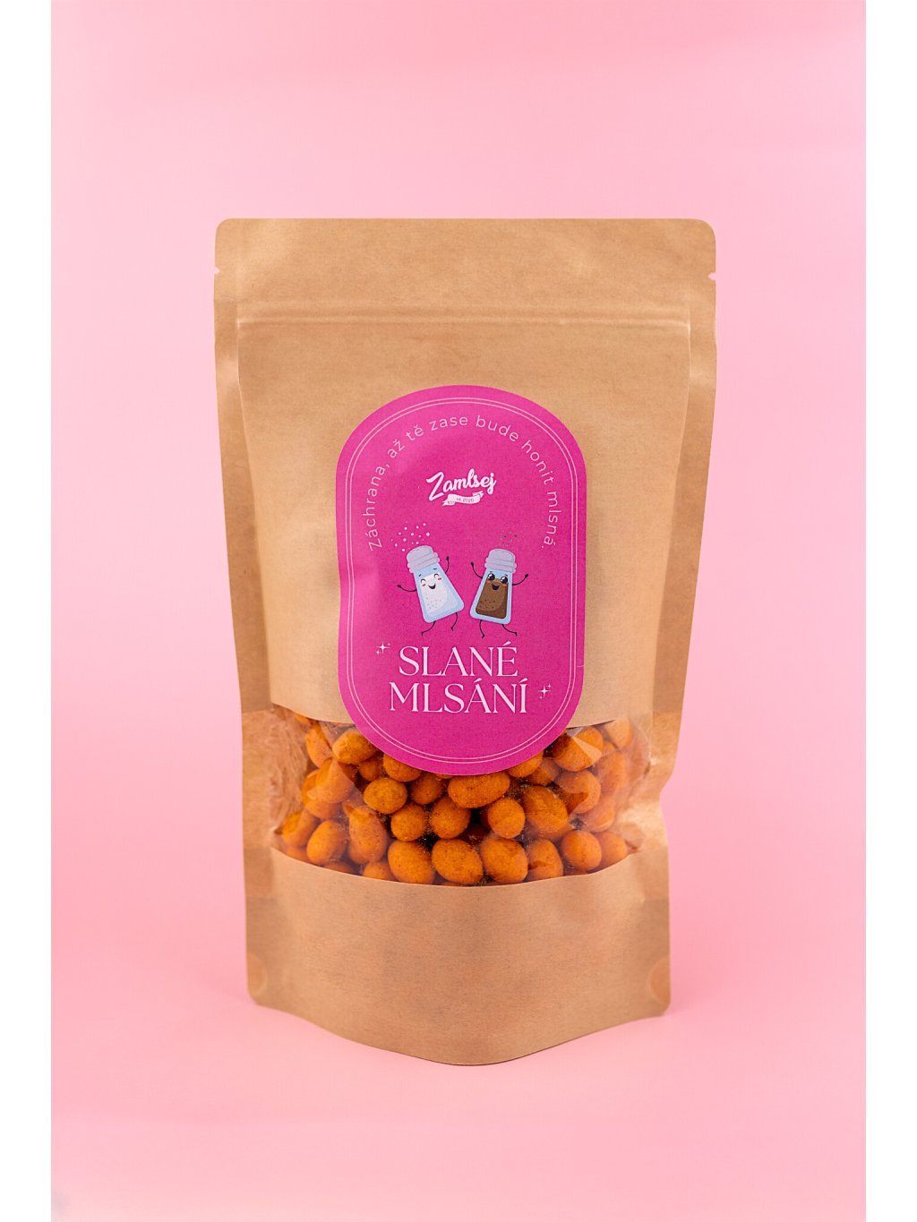 web produkt kupicka 11