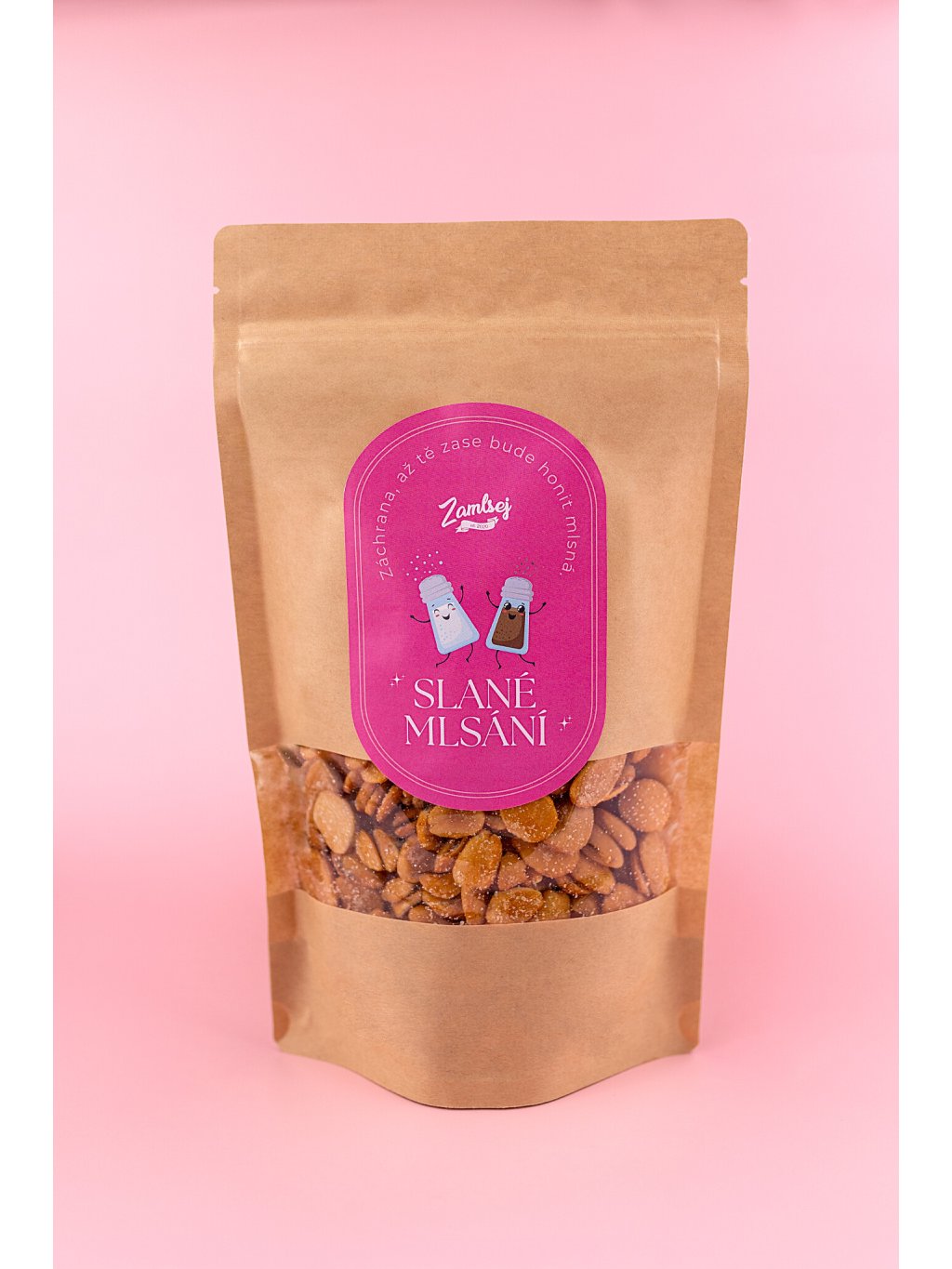 web produkt kupicka 31 (1)