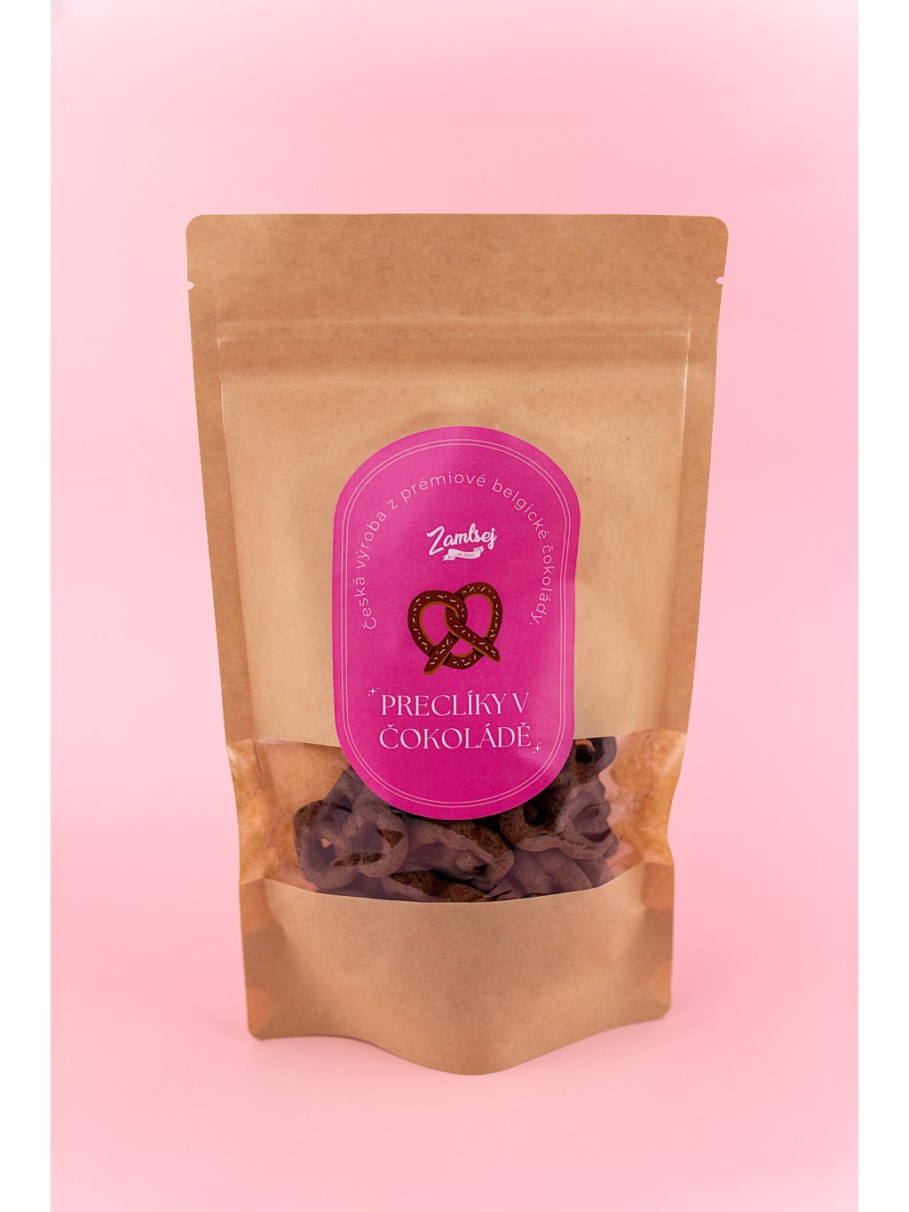 web produkt kupicka 51