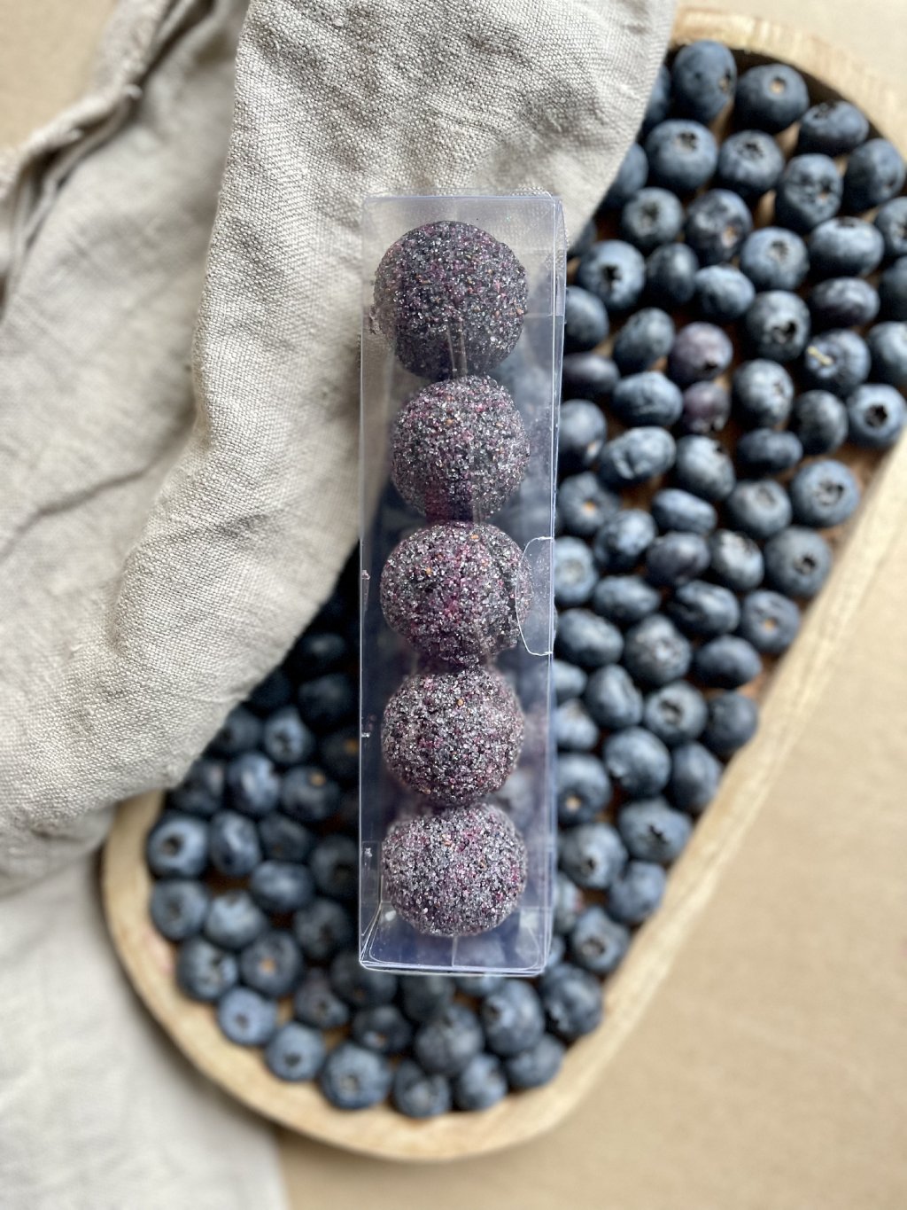 E3EEFCCE AE15 4BA5 936A 98C3954B73B1