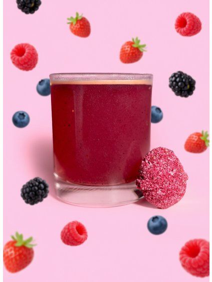 web lesni plody db 3 (1)