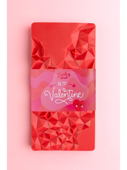 janapolova zml 0126 10